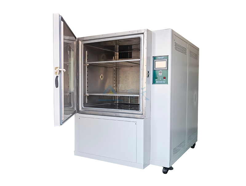 恒溫恒濕試驗箱,標準恒溫恒濕試驗箱工廠